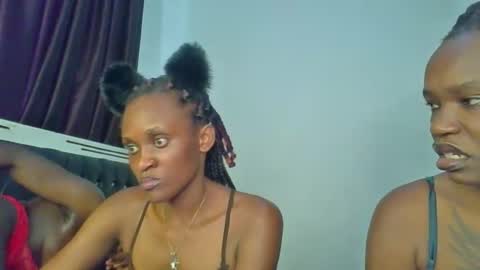 starlight_c online show from October 31, 11:14 am