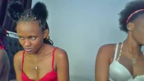 starlight_c online show from November 2, 5:16 pm