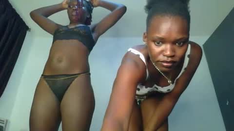 starlight_c online show from November 10, 6:36 pm