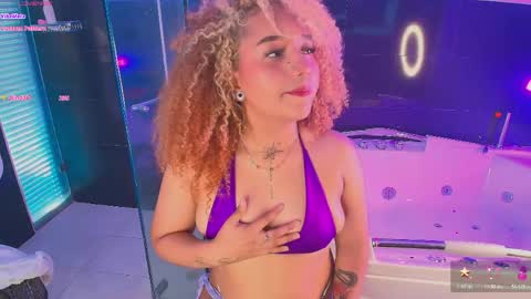  . online show from May 13, 4:46 pm