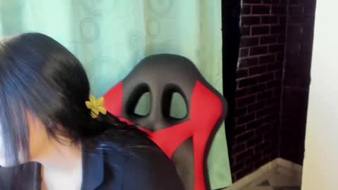 starligth online show from February 2, 6:42 pm