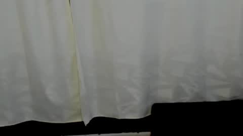 starligth online show from January 24, 6:56 pm