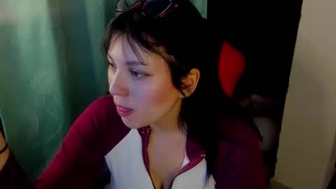 starligth online show from February 24, 7:52 pm