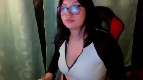 starligth online show from February 11, 6:55 pm