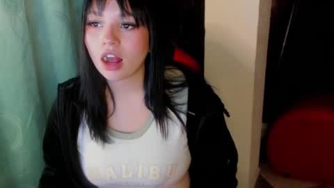 starligth online show from February 15, 7:06 pm