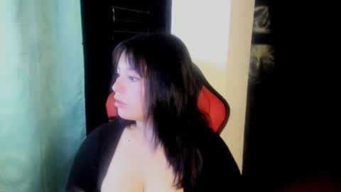 starligth online show from January 26, 7:41 pm