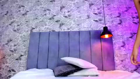 Snapshot of starry_eve chatting on October 8, 11:36 am Sofia online show from October 8, 11:36 am