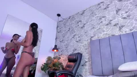 Snapshot of starry_eve chatting on October 19, 11:12 am Sofia online show from October 19, 11:12 am