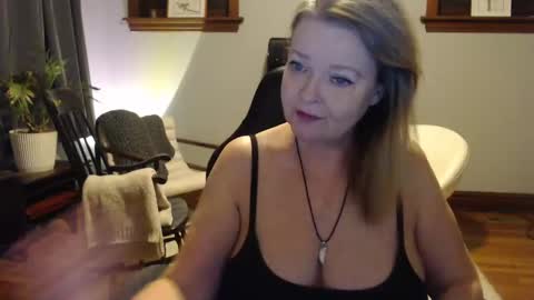 Starrynight1 online show from March 7, 4:13 am