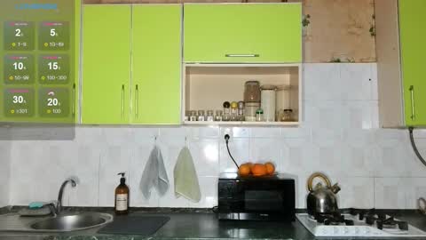 stasy_is_lovly online show from January 9, 7:29 pm