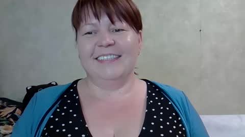 Snapshot of stasya888 chatting on October 13, 7:49 pm stasya888 online show from October 13, 7:49 pm