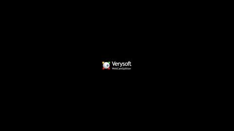 Snapshot of stasya888 chatting on October 2, 9:03 am stasya888 online show from October 2, 9:03 am