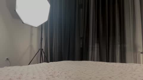 Stasya online show from January 10, 3:17 pm