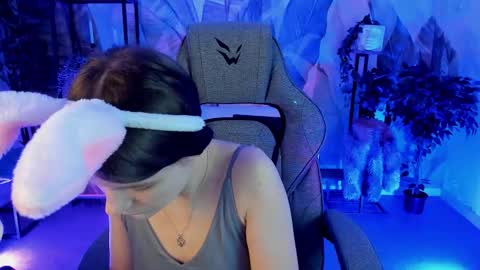 Stasia online show from December 3, 7:11 am