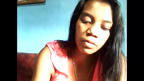 Malicia online show from December 5, 11:22 am