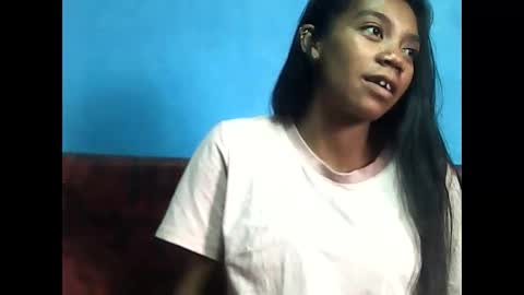 Malicia online show from December 4, 9:22 am