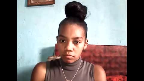 Malicia online show from October 1, 6:07 am