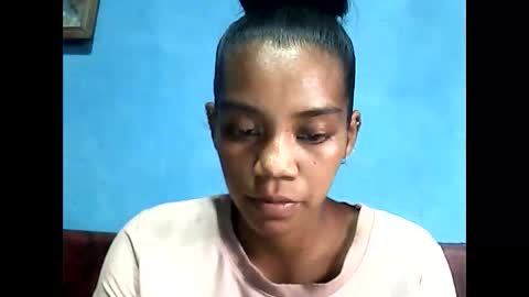 Malicia online show from November 21, 11:12 am