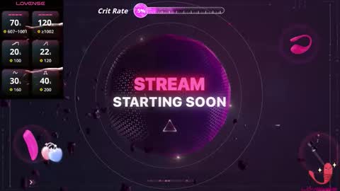 Snapshot of stefa_fit chatting on September 30, 12:22 pm Karla online show from September 30, 12:22 pm