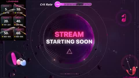 Snapshot of stefa_fit chatting on September 29, 10:31 am Karla online show from September 29, 10:31 am