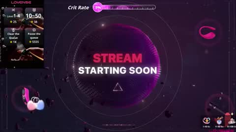 Snapshot of stefa_fit chatting on September 14, 12:25 pm Karla online show from September 14, 12:25 pm