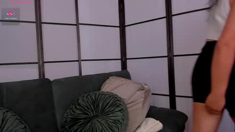 Stafania 3 online show from February 10, 5:27 pm