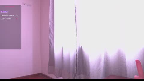 Stafania 3 online show from January 27, 1:30 pm