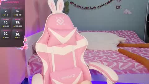 Snapshot of stefaniyaaa chatting on September 27, 6:15 pm stefa online show from September 27, 6:15 pm