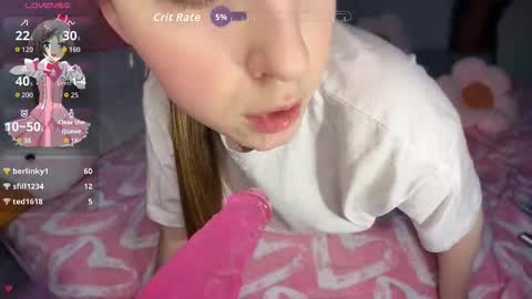 stefa online show from December 14, 9:31 pm