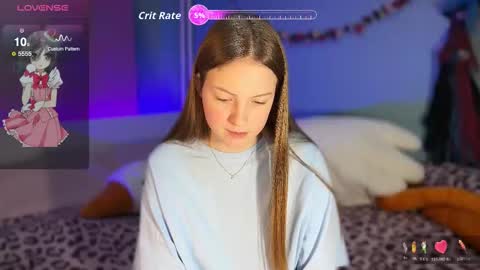 stefa online show from November 29, 12:14 am