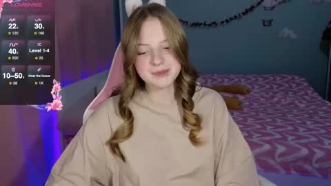 Snapshot of stefaniyaaa chatting on September 30, 5:51 pm stefa online show from September 30, 5:51 pm