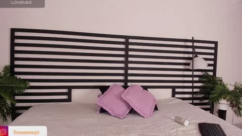 Stefanny   online show from January 17, 12:42 pm