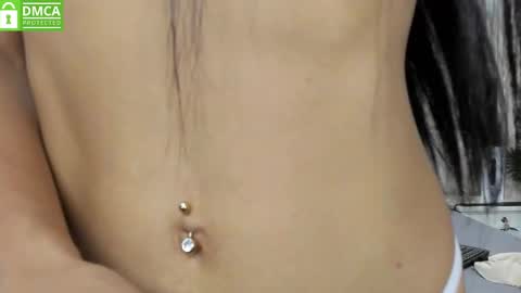 Snapshot of stefany520 chatting on January 22, 7:34 pm Stefany online show from January 22, 7:34 pm