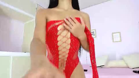 Snapshot of stefany520 chatting on October 20, 7:50 pm Stefany online show from October 20, 7:50 pm