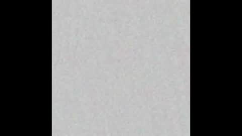 Steff online show from November 3, 10:36 pm