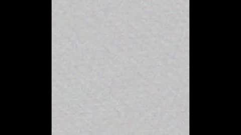 Steff online show from December 16, 6:58 pm