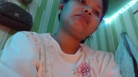 steffani_love online show from October 21, 8:02 pm