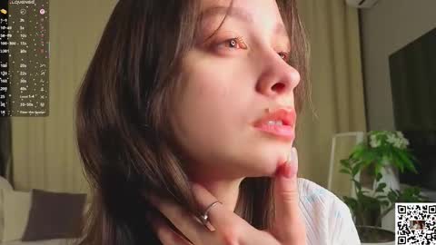 Becky steff online show from September 24, 5:34 pm