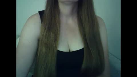 stefffa8009 online show from April 23, 8:55 am