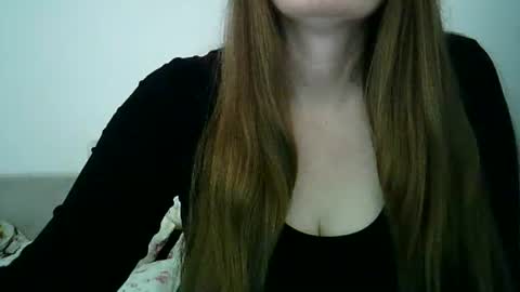 stefffa8009 online show from March 23, 9:48 am