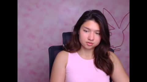 Steffi online show from September 11, 8:42 pm