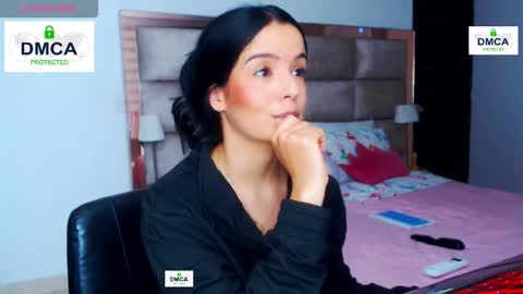 Snapshot of stefy810675 chatting on September 22, 1:04 am Stefany online show from September 22, 1:04 am