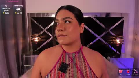 Snapshot of stefy_cherry chatting on October 10, 12:15 am Stefy Cherry online show from October 10, 12:15 am