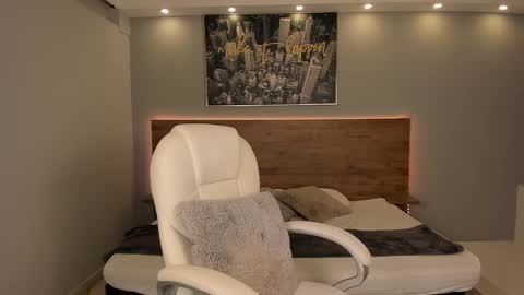 Snapshot of stefy_cherry chatting on February 19, 8:31 pm Stefy Cherry online show from February 19, 8:31 pm