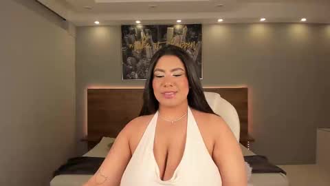 Snapshot of stefy_cherry chatting on February 20, 8:36 pm Stefy Cherry online show from February 20, 8:36 pm