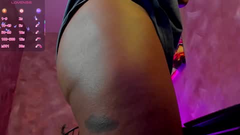 stella online show from December 18, 8:13 pm