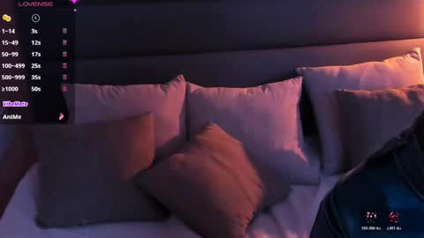 STELA online show from April 12, 4:26 am