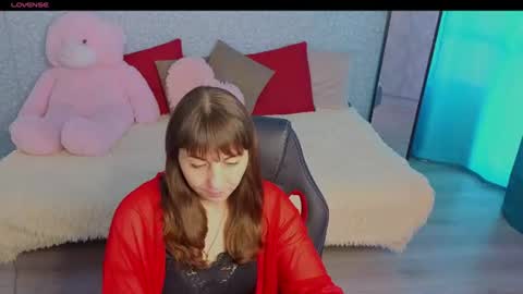 Stela online show from July 2, 9:26 am