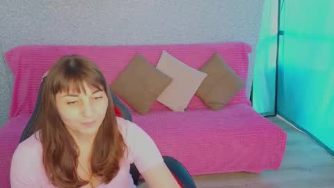 Stela online show from June 8, 9:32 am