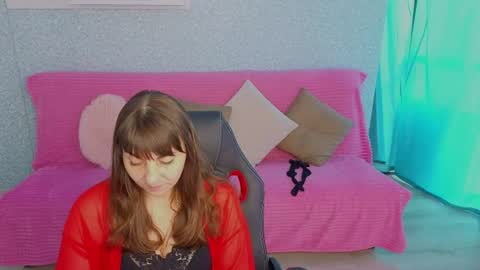Stela online show from June 11, 9:28 am